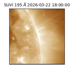 suvi - 2026-03-22T18:00:00.517000