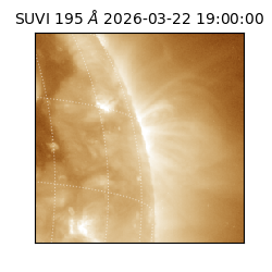 suvi - 2026-03-22T19:00:00.689000