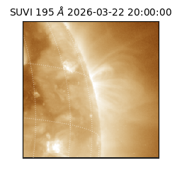 suvi - 2026-03-22T20:00:00.863000