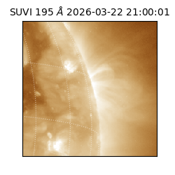 suvi - 2026-03-22T21:00:01.037000