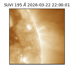 suvi - 2026-03-22T22:00:01.211000