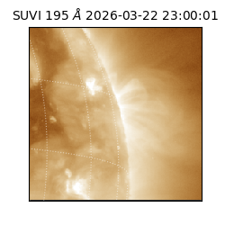 suvi - 2026-03-22T23:00:01.385000