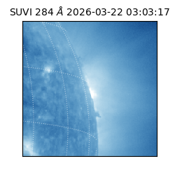 suvi - 2026-03-22T03:03:17.910000