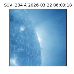 suvi - 2026-03-22T06:03:18.432000