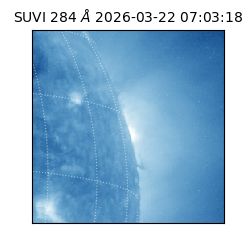 suvi - 2026-03-22T07:03:18.610000
