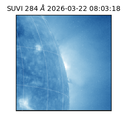 suvi - 2026-03-22T08:03:18.780000