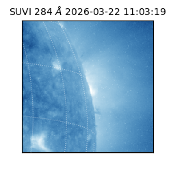 suvi - 2026-03-22T11:03:19.301000