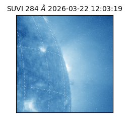 suvi - 2026-03-22T12:03:19.475000