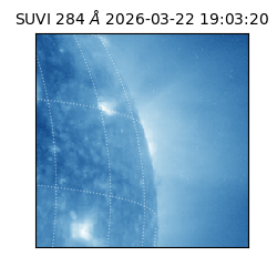suvi - 2026-03-22T19:03:20.691000