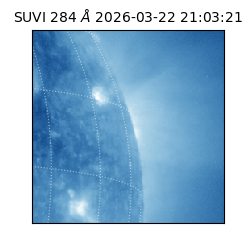 suvi - 2026-03-22T21:03:21.037000