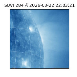 suvi - 2026-03-22T22:03:21.211000