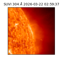 suvi - 2026-03-22T02:59:37.907000