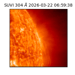 suvi - 2026-03-22T06:59:38.605000