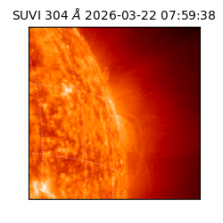 suvi - 2026-03-22T07:59:38.779000