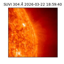 suvi - 2026-03-22T18:59:40.689000