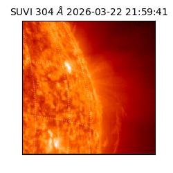 suvi - 2026-03-22T21:59:41.209000