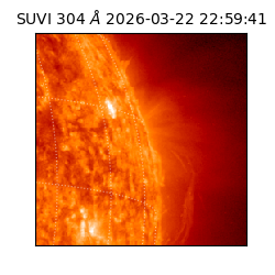 suvi - 2026-03-22T22:59:41.383000