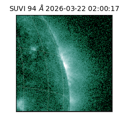 suvi - 2026-03-22T02:00:17.737000