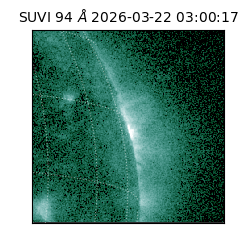 suvi - 2026-03-22T03:00:17.909000