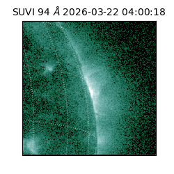 suvi - 2026-03-22T04:00:18.091000