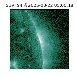 suvi - 2026-03-22T05:00:18.259000