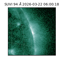 suvi - 2026-03-22T06:00:18.433000