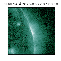 suvi - 2026-03-22T07:00:18.611000