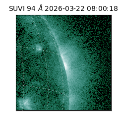 suvi - 2026-03-22T08:00:18.781000