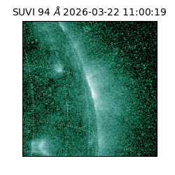 suvi - 2026-03-22T11:00:19.301000