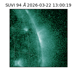 suvi - 2026-03-22T13:00:19.649000