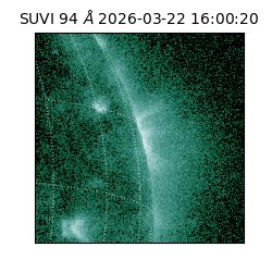 suvi - 2026-03-22T16:00:20.171000