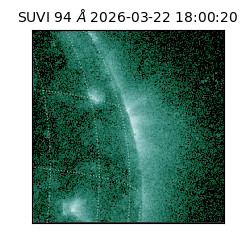 suvi - 2026-03-22T18:00:20.517000