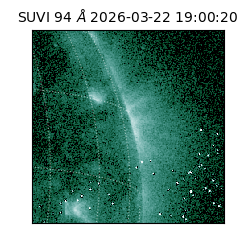 suvi - 2026-03-22T19:00:20.691000