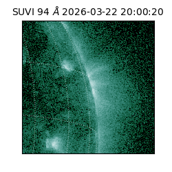 suvi - 2026-03-22T20:00:20.863000