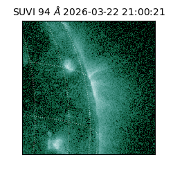 suvi - 2026-03-22T21:00:21.037000