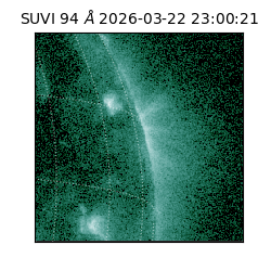 suvi - 2026-03-22T23:00:21.385000