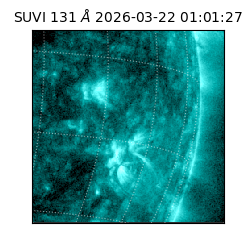 suvi - 2026-03-22T01:01:27.555000