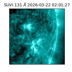 suvi - 2026-03-22T02:01:27.729000