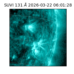 suvi - 2026-03-22T06:01:28.425000