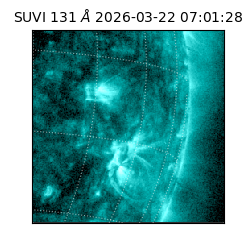 suvi - 2026-03-22T07:01:28.599000