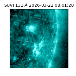 suvi - 2026-03-22T08:01:28.773000