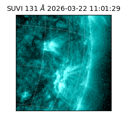 suvi - 2026-03-22T11:01:29.298000