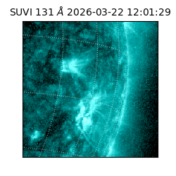 suvi - 2026-03-22T12:01:29.472000