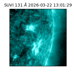 suvi - 2026-03-22T13:01:29.646000