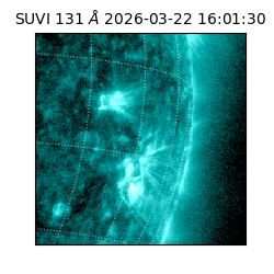 suvi - 2026-03-22T16:01:30.170000