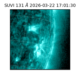 suvi - 2026-03-22T17:01:30.340000