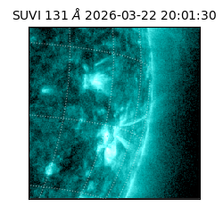 suvi - 2026-03-22T20:01:30.860000