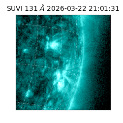 suvi - 2026-03-22T21:01:31.034000