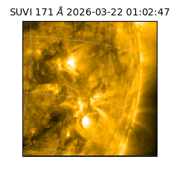 suvi - 2026-03-22T01:02:47.567000