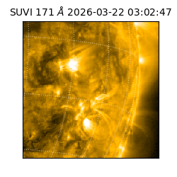 suvi - 2026-03-22T03:02:47.915000